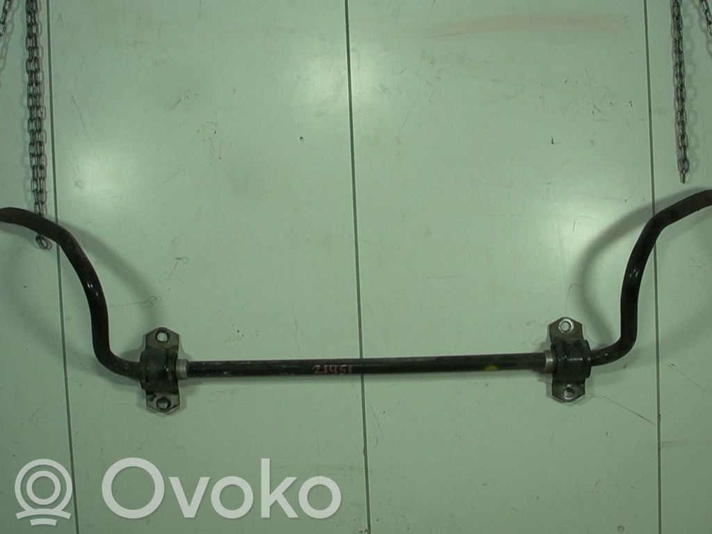 Barre stabilisatrice   DA6C34151