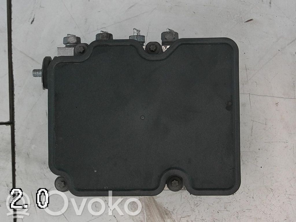 ABS Steuergerät   476601203R