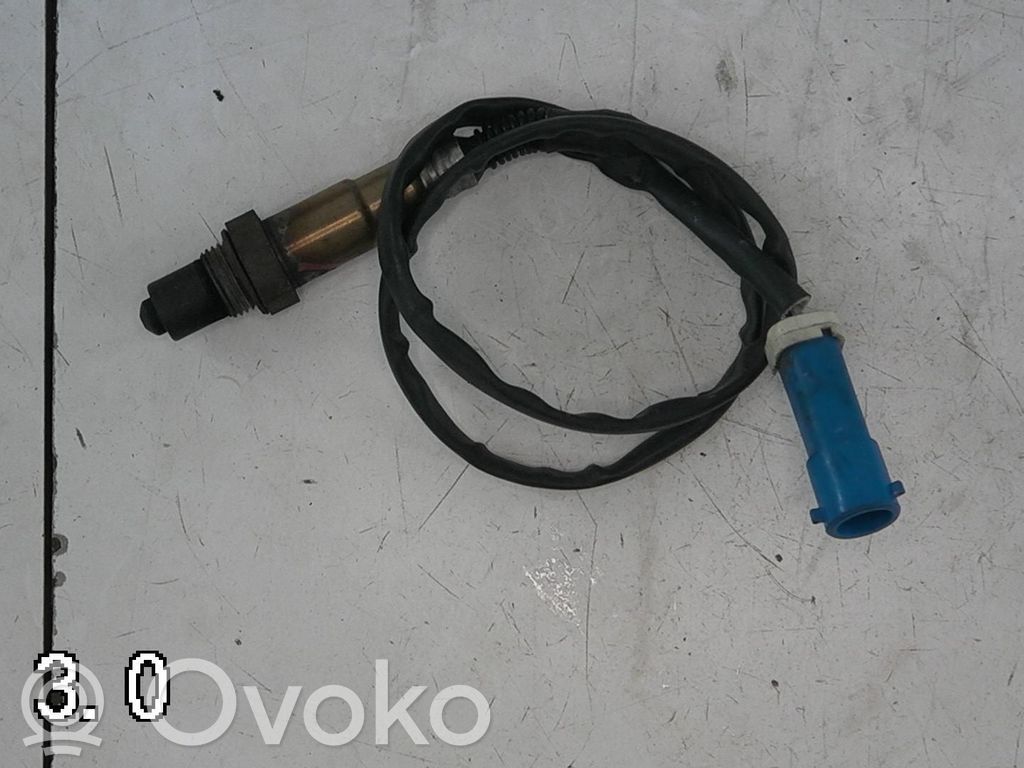 Sonda lambda   1785292