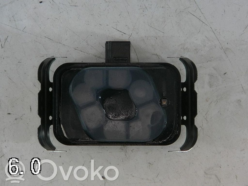 Rain sensor   8648049
