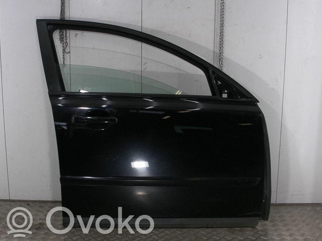 Durvis   31335444