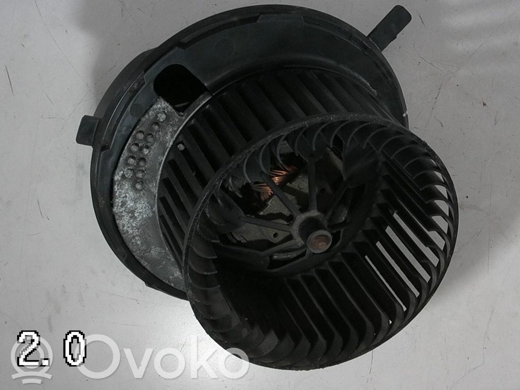 Seat Altea Ventola riscaldamento/ventilatore abitacolo 