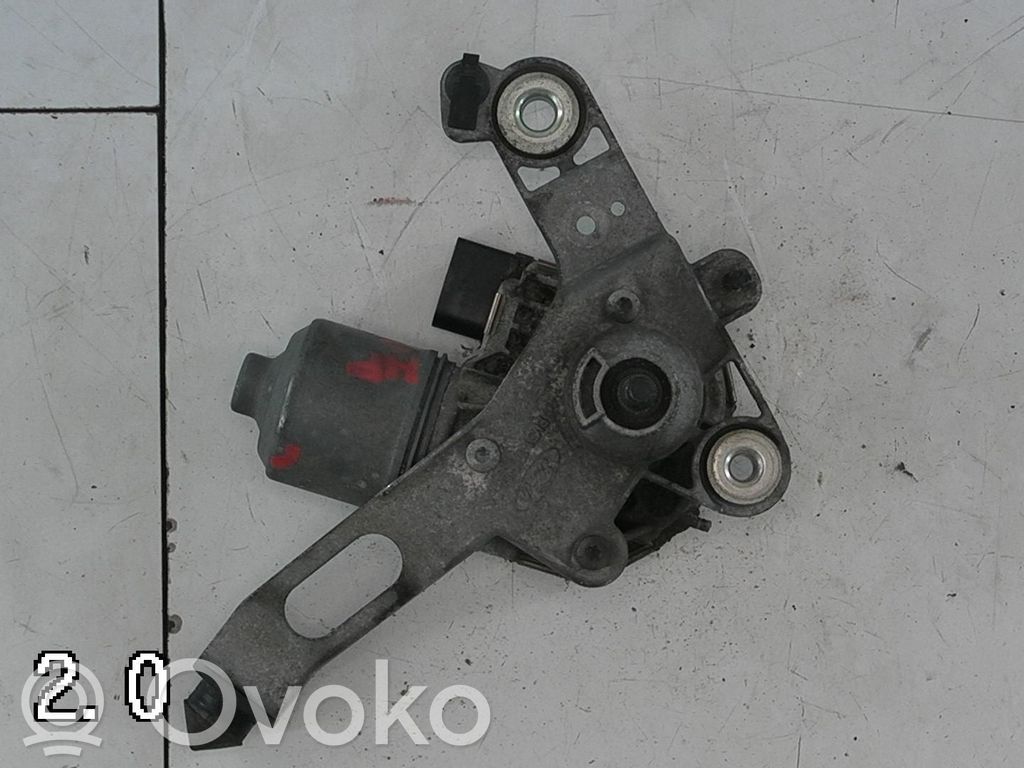 Wischermotor   BM5117504BH,1850569