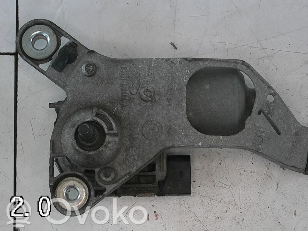Ford Focus Wiper motor 