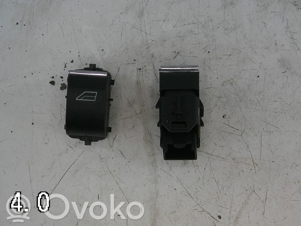 Comutator comandă geamuri electrice   1861098