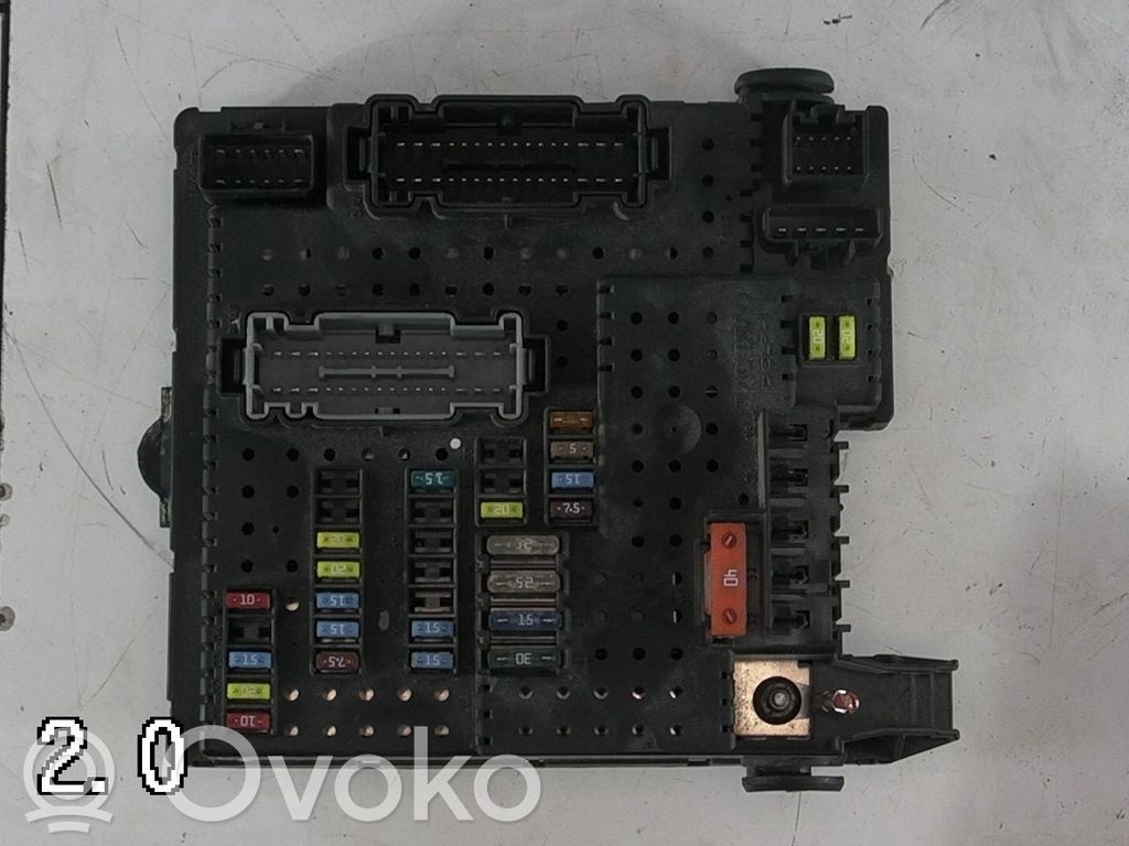 Sulakemoduuli   8676391,8676391