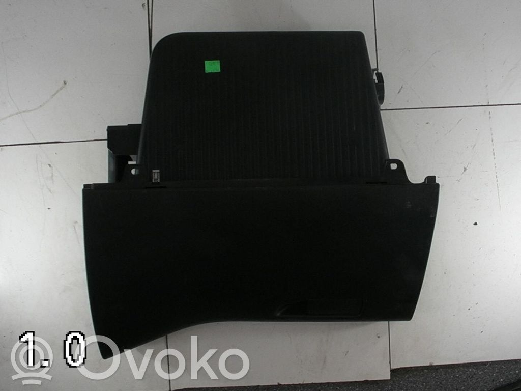 Peugeot 308 Staufach Ablagefach 