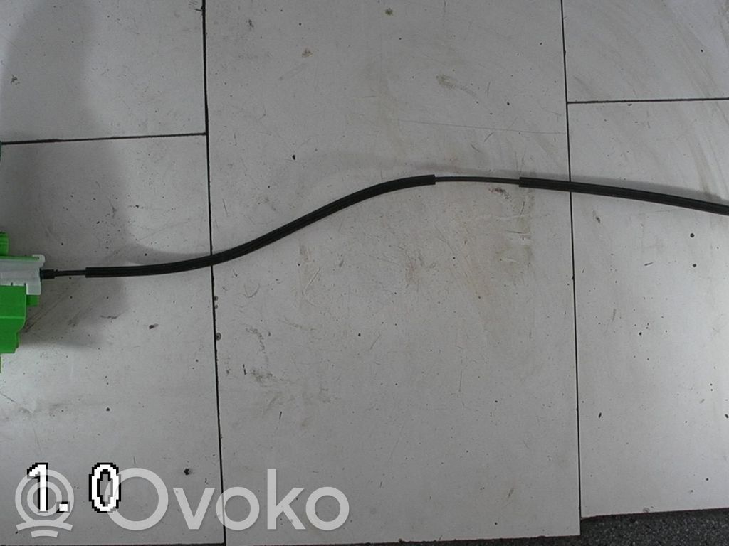 Alfa Romeo Mito Central locking motor 