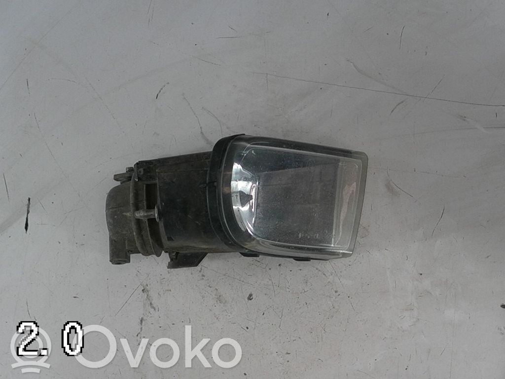 Toyota Avensis T220 Proiector ceață 