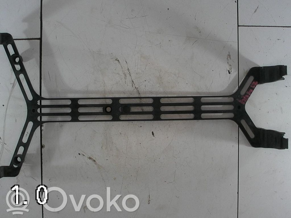 Ilmanoton kanavan osa   9805328380