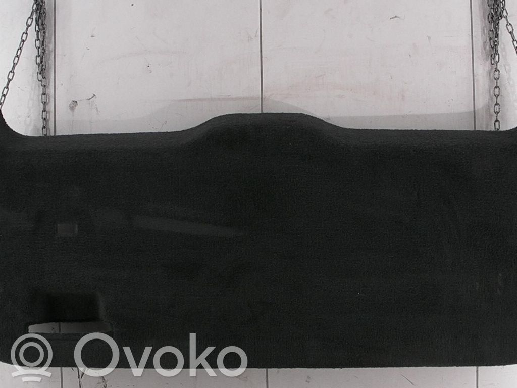 Volvo XC60 Rivestimento portellone 