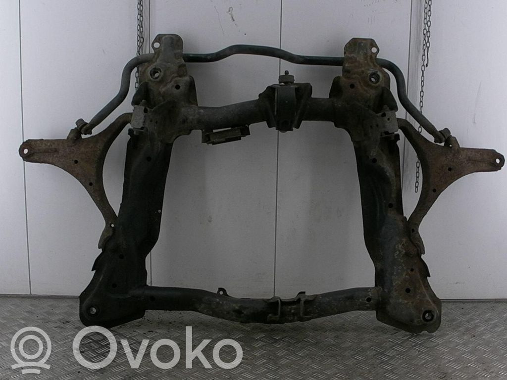Honda FR-V Front subframe 