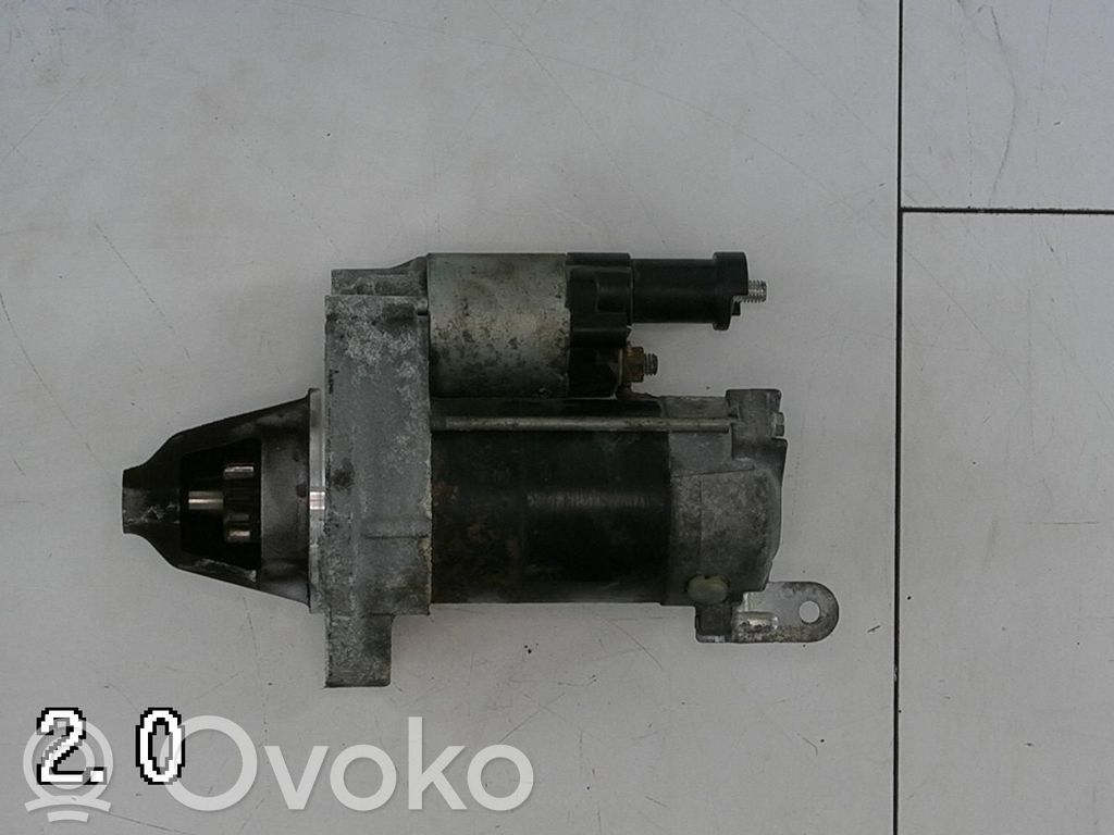 Starteris   31200PNEG01,2280009861,2280009871,2280009872,31200PNEG01,DSDEY,DSDH6
