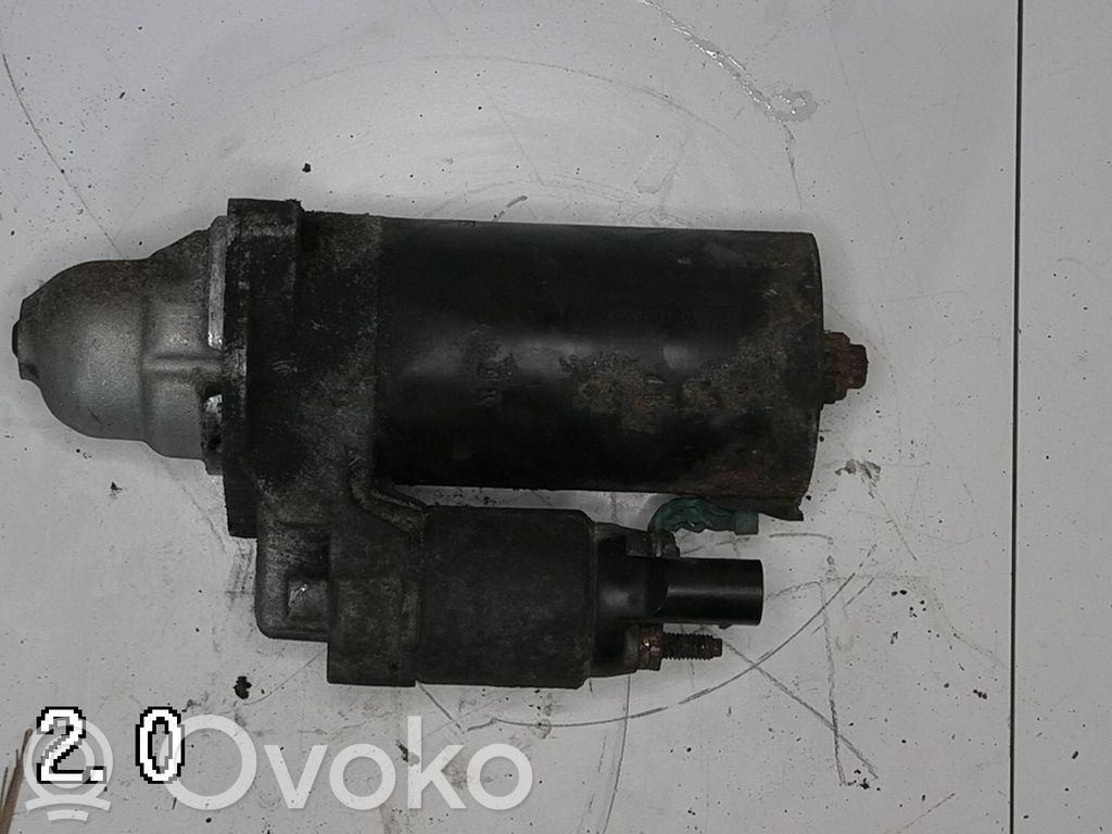 Rozrusznik   253365,0001109259,0001109319,0001109319R,0001109320,059911023P,059911023Q,059911023R,059911024,059911024D,059911024DX,059911024G,059911024GX,059911024X