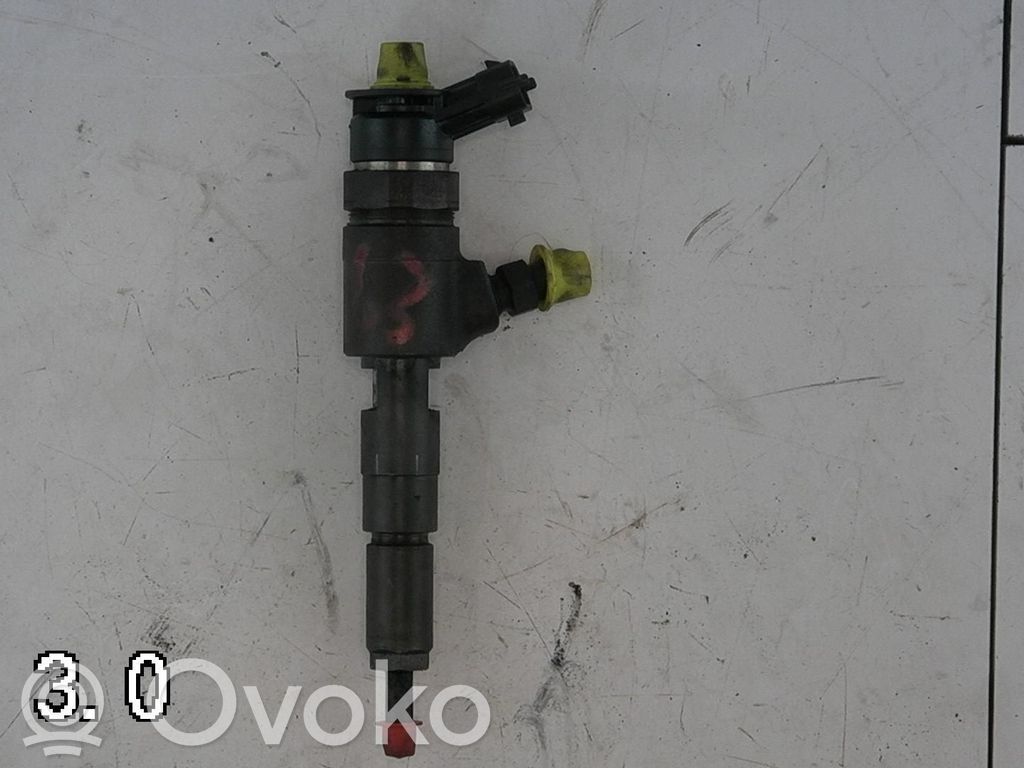 Citroen C3 Sprausla (-i) 