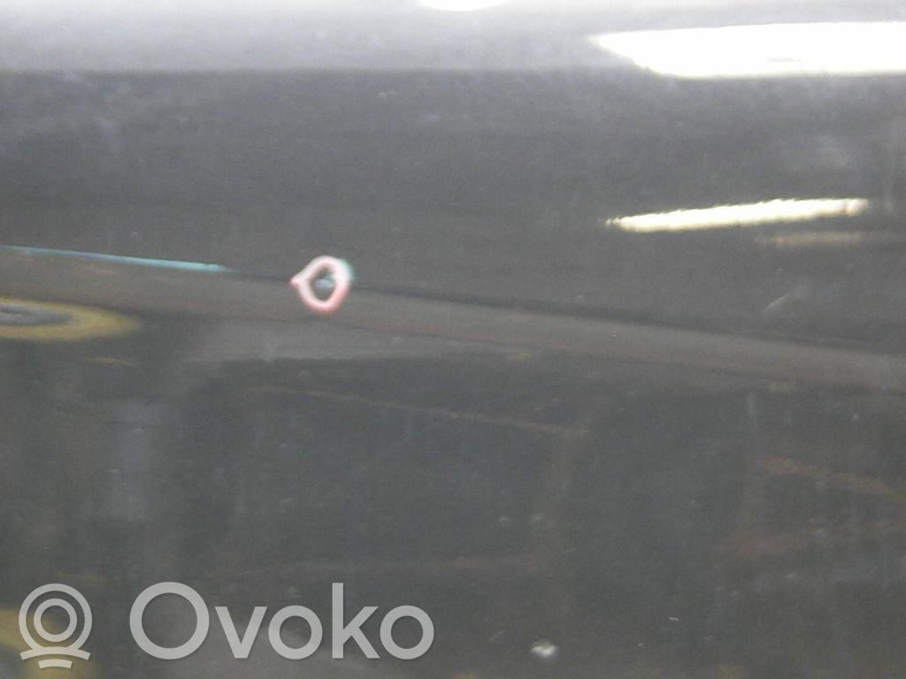 Seat Leon (1P) Etuovi 