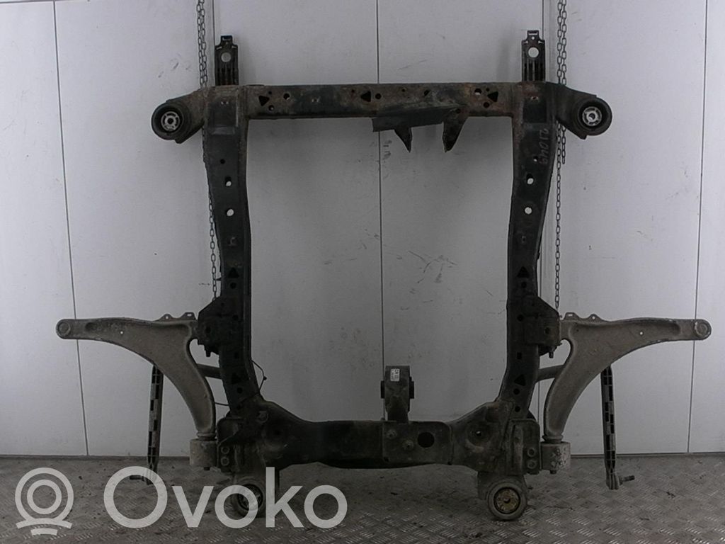Opel Insignia A Subcadru frontal 