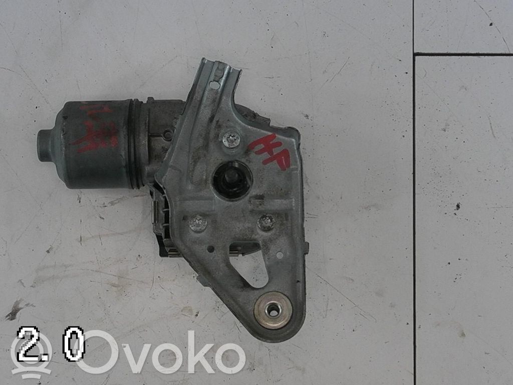 Motor ștergător   6405PX,6405PX
