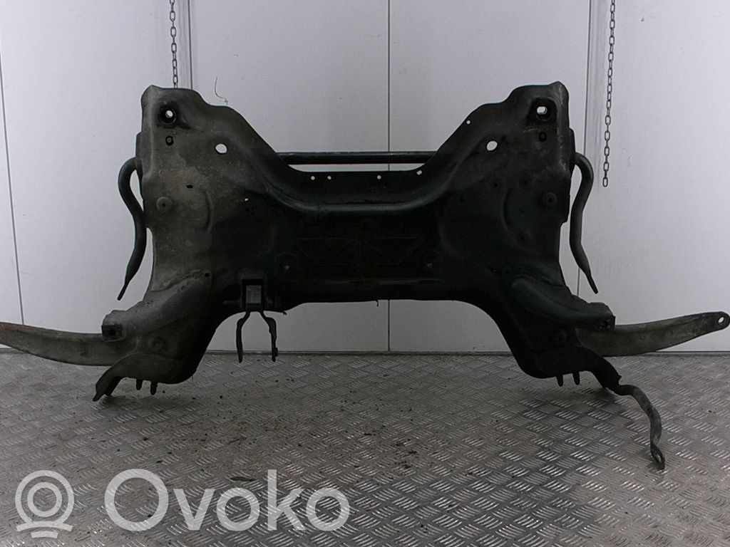 Etuapurunko   3502FH,3502FH