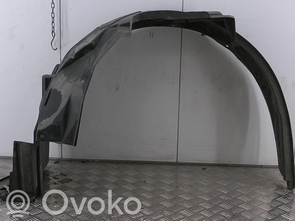 Nadkole tylne   74100SJF000