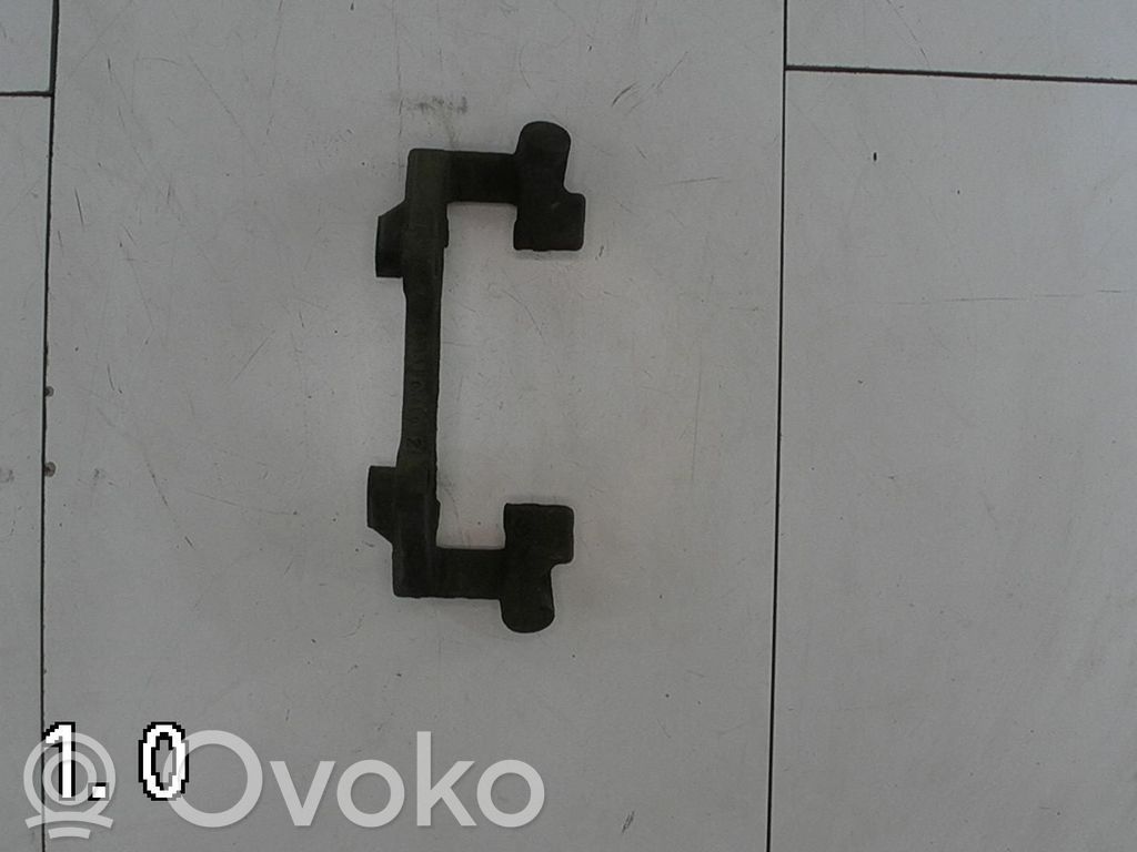 Ford Focus Bremszange vorne 