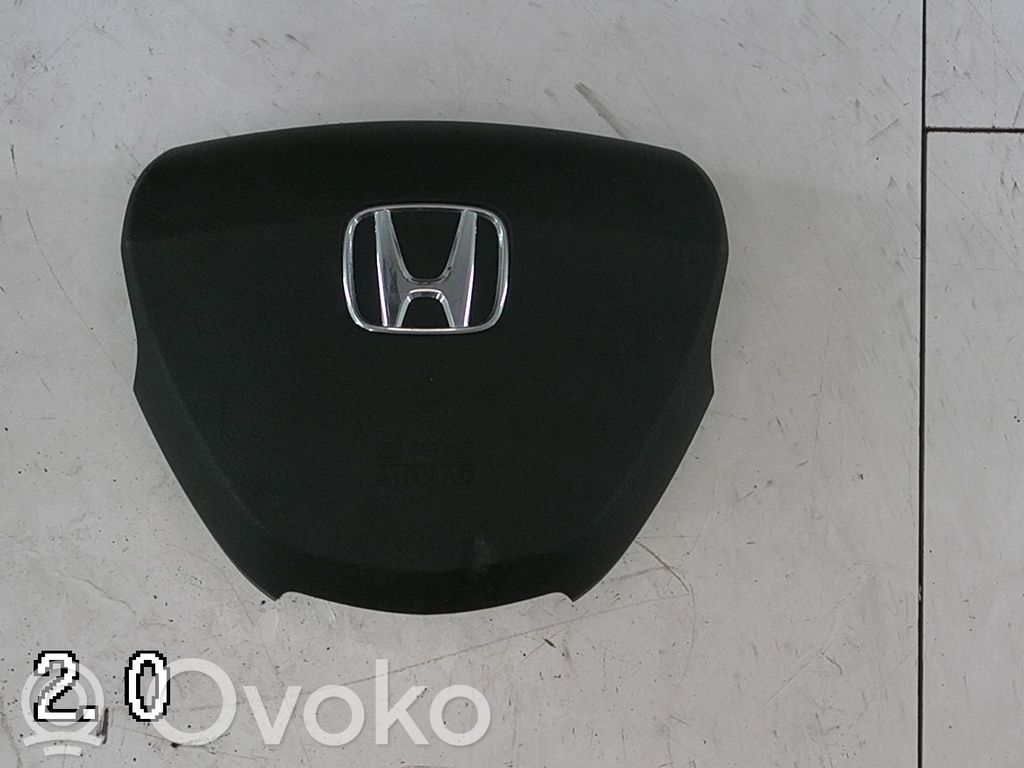 Poduszka powietrzna Airbag pasażera   TKDAB0066,TKDAB0066,77810SJDE20ZA