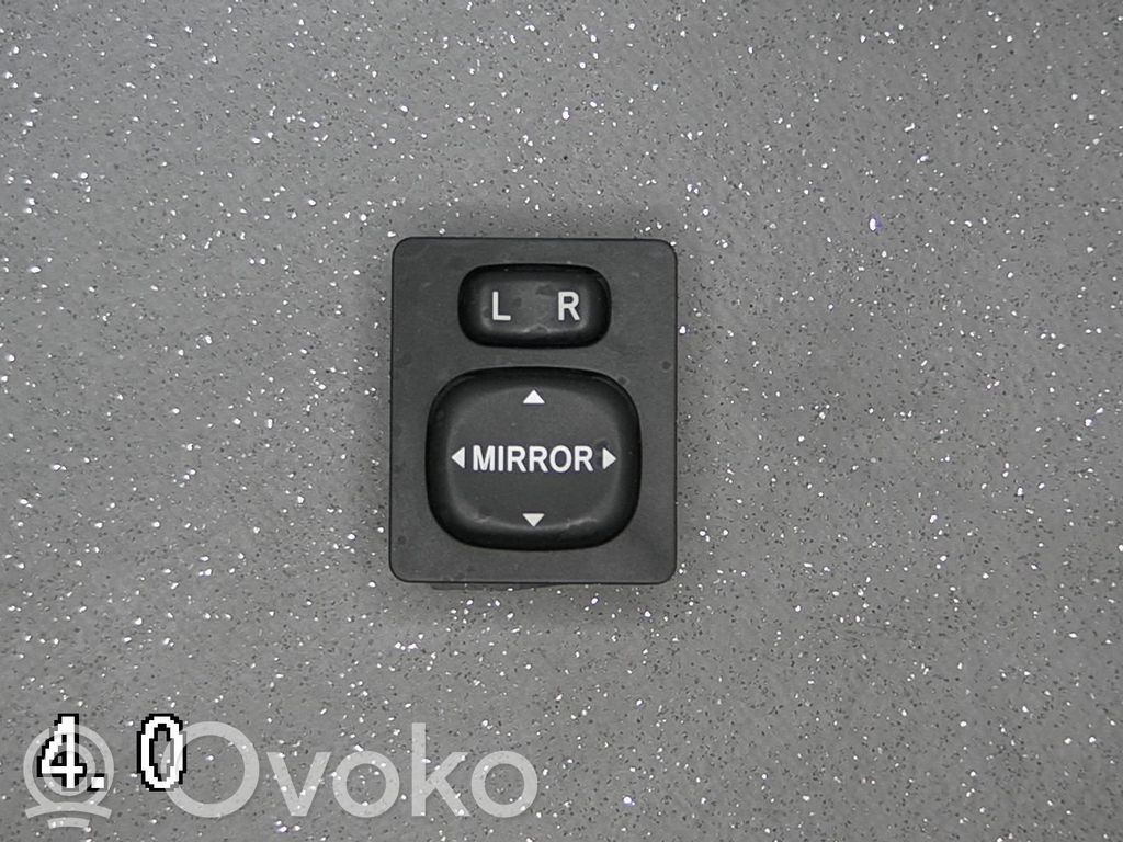 Toyota Yaris Otros dispositivos 