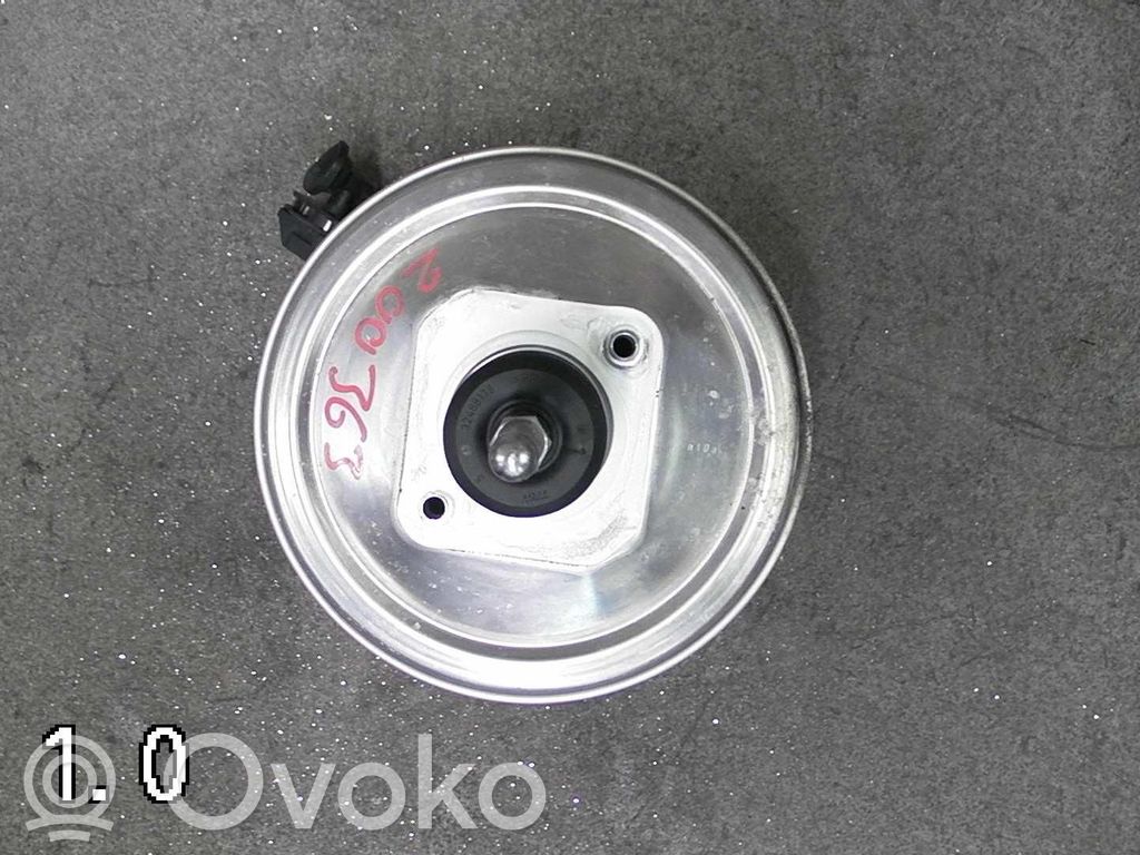 Audi A5 8T 8F Jarrutehostin 