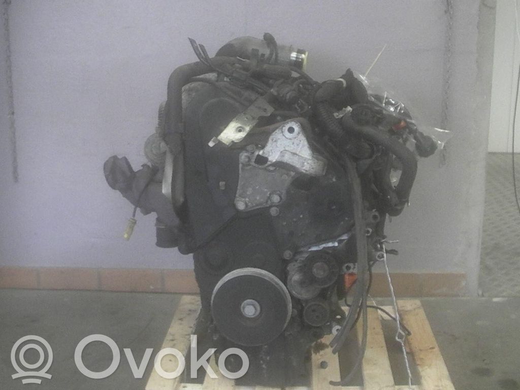 Motor   RHZ