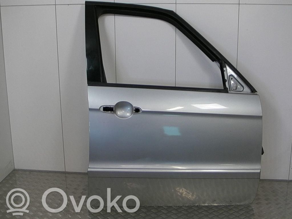 Porte avant   1569187