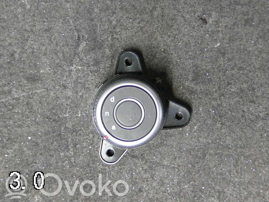 Light switch   156129254