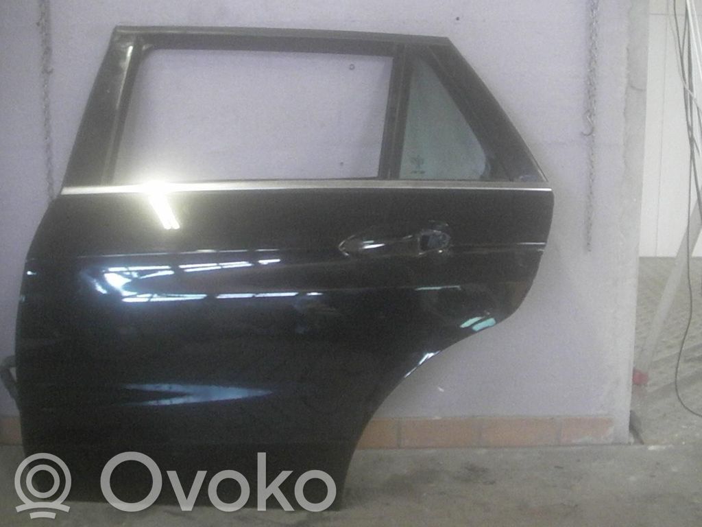 Puerta trasera   SORT040,2127303505