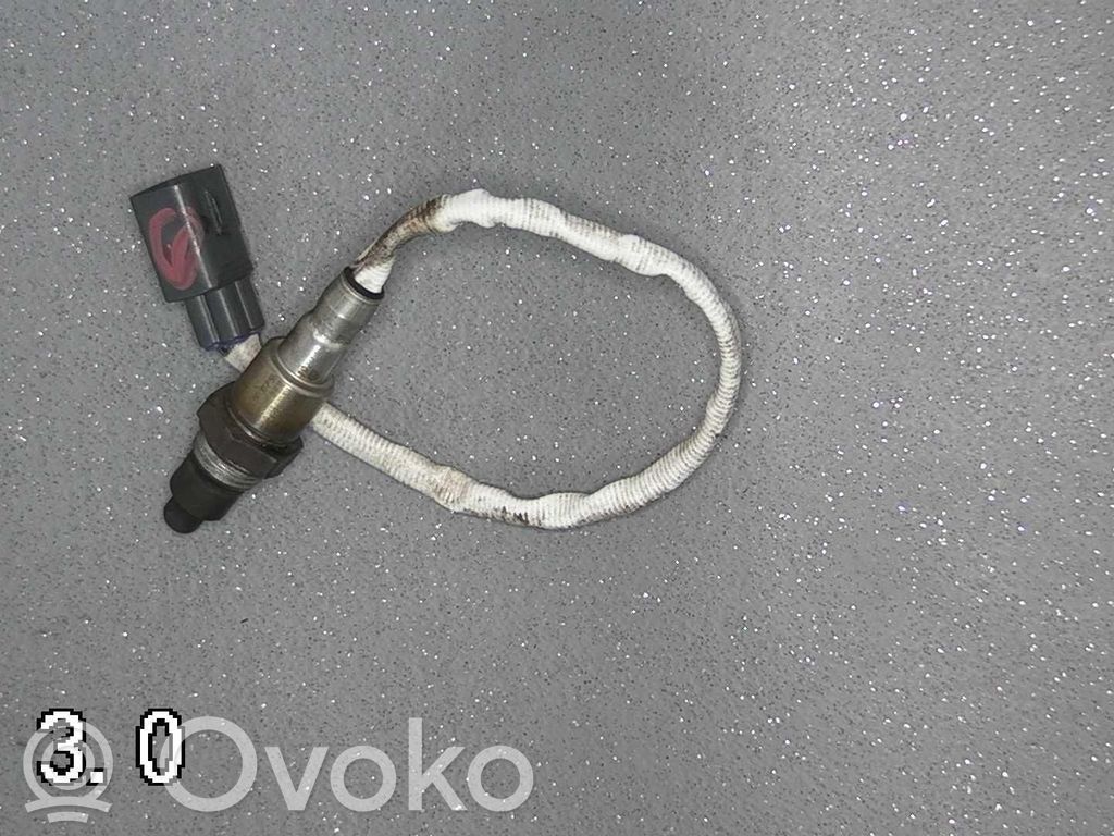 Lambda probe sensor   894650H030