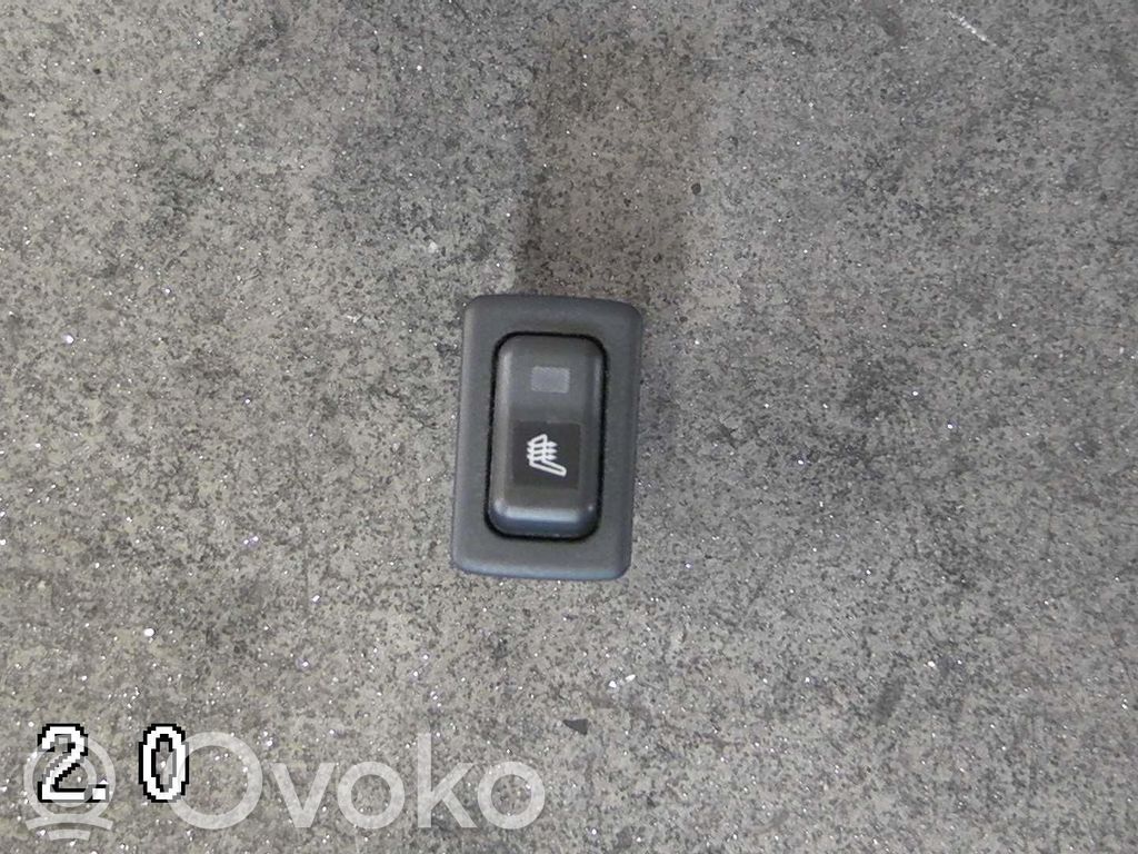 Mazda 5 Other switches/knobs/shifts 