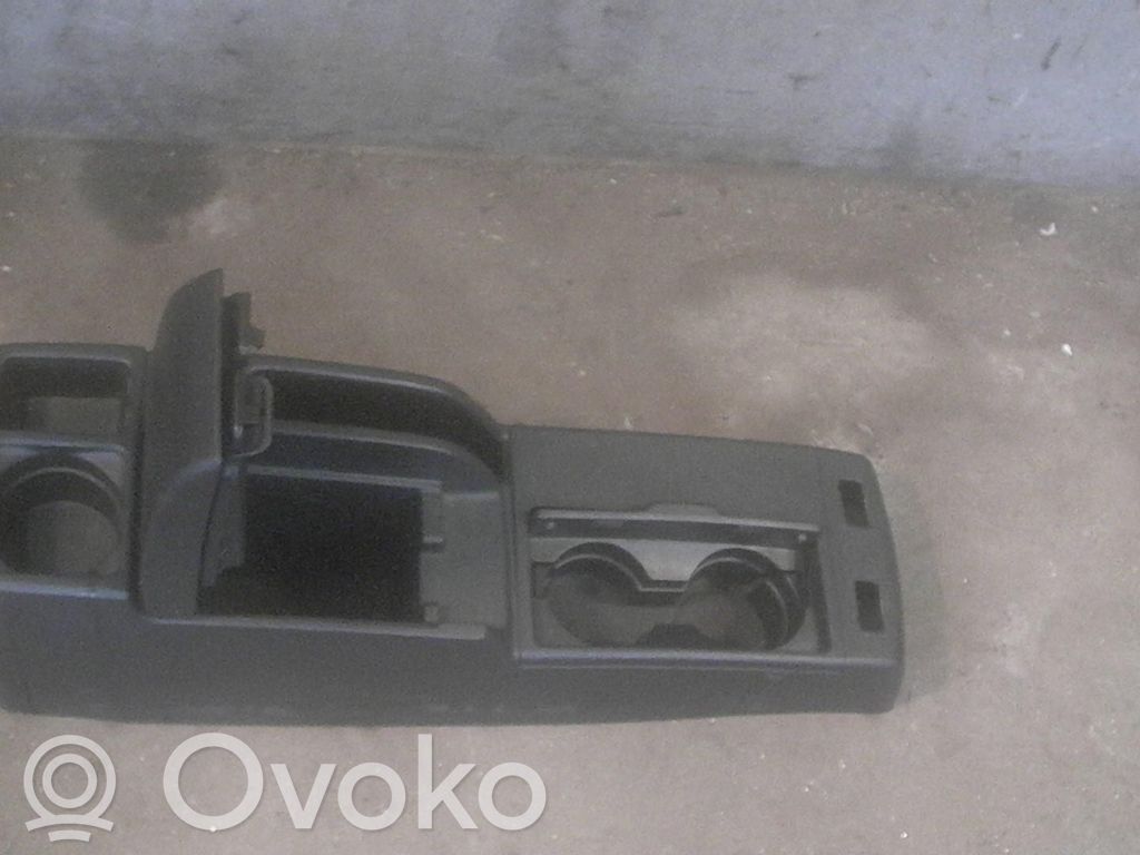 Подлокотник   CC296439XC02,CC2964420F02