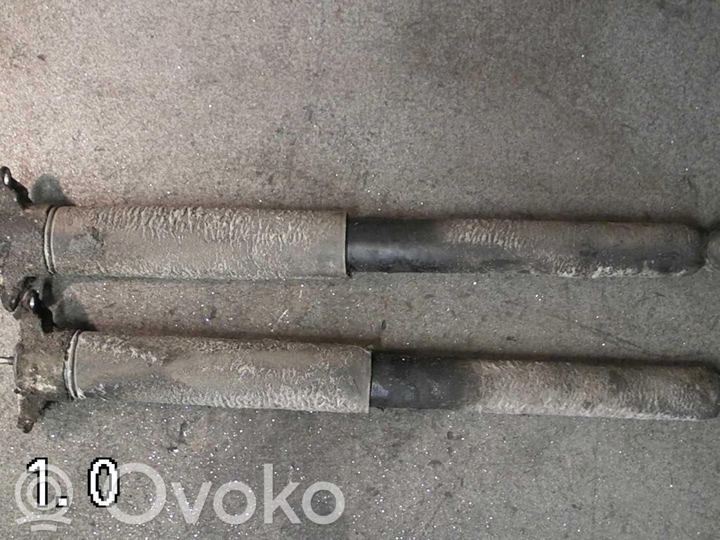 Takaiskunvaimennin   1805578