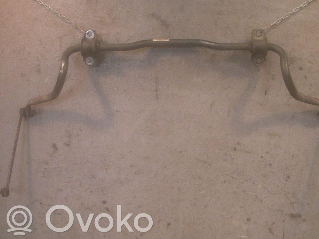Ford Kuga I Stabilizators 