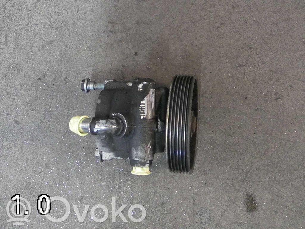 Peugeot 306 Pompa wspomagania 