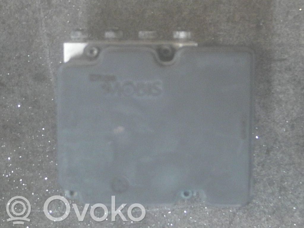 KIA Picanto ABS Blokas 
