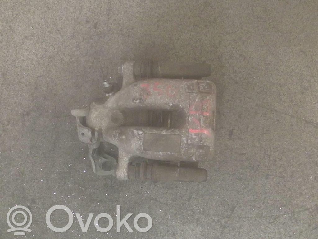 Takajarrusatula   TRW,4401N6