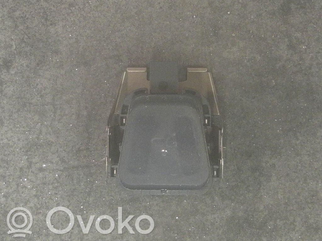 Citroen C4 II Sensor de lluvia 