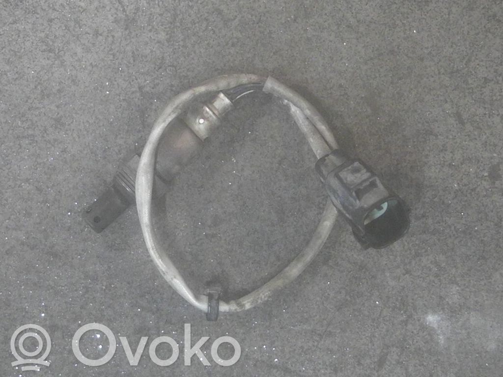 Volvo V70 Lambda probe sensor 