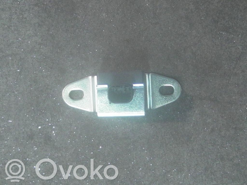 Muut ohjainlaitteet/moduulit   7G9N5B739AA,7G9N5B739AA