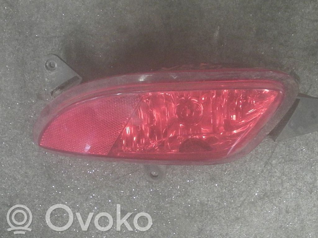 Takasumuvalo   IKOFANGER,924011H110