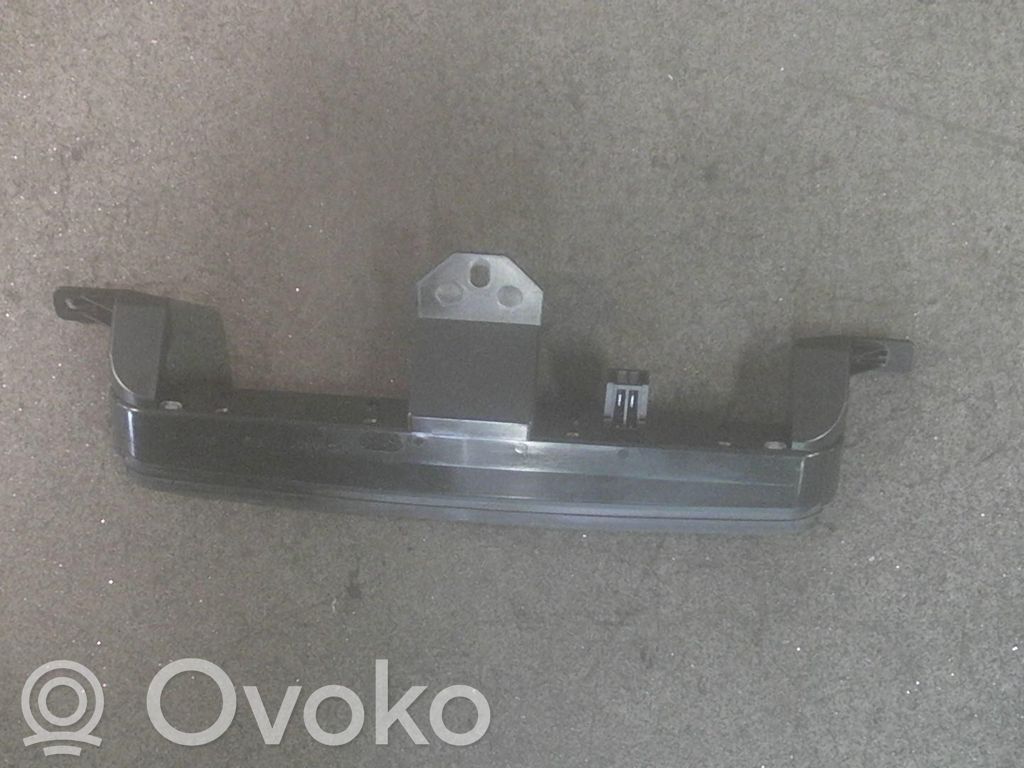 Volvo V70 Third/center stoplight 