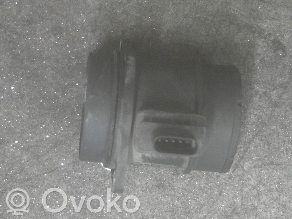 Gaisa plūsmas mērītājs   9220930004,281642A401,28164,2A401