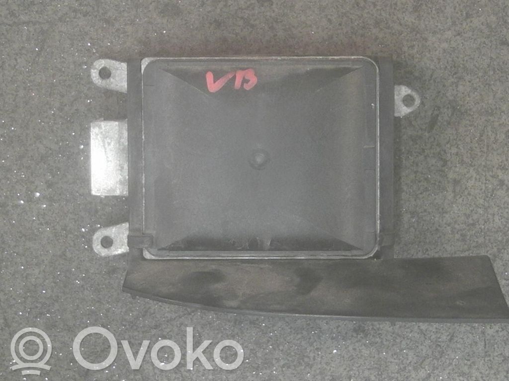 BMW 5 F10 F11 Capteur radar de distance 