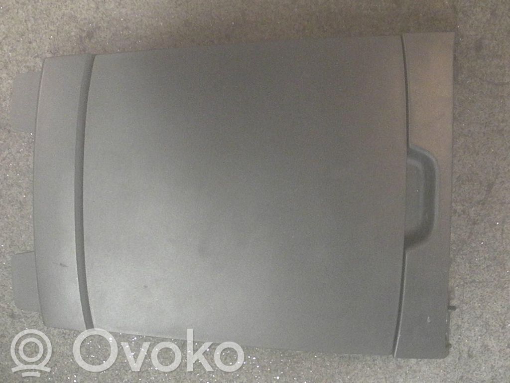 Handschuhfach   7382351K01