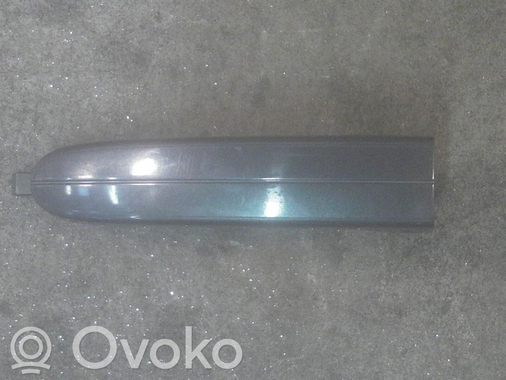 Front door exterior handle   1776941,1469107