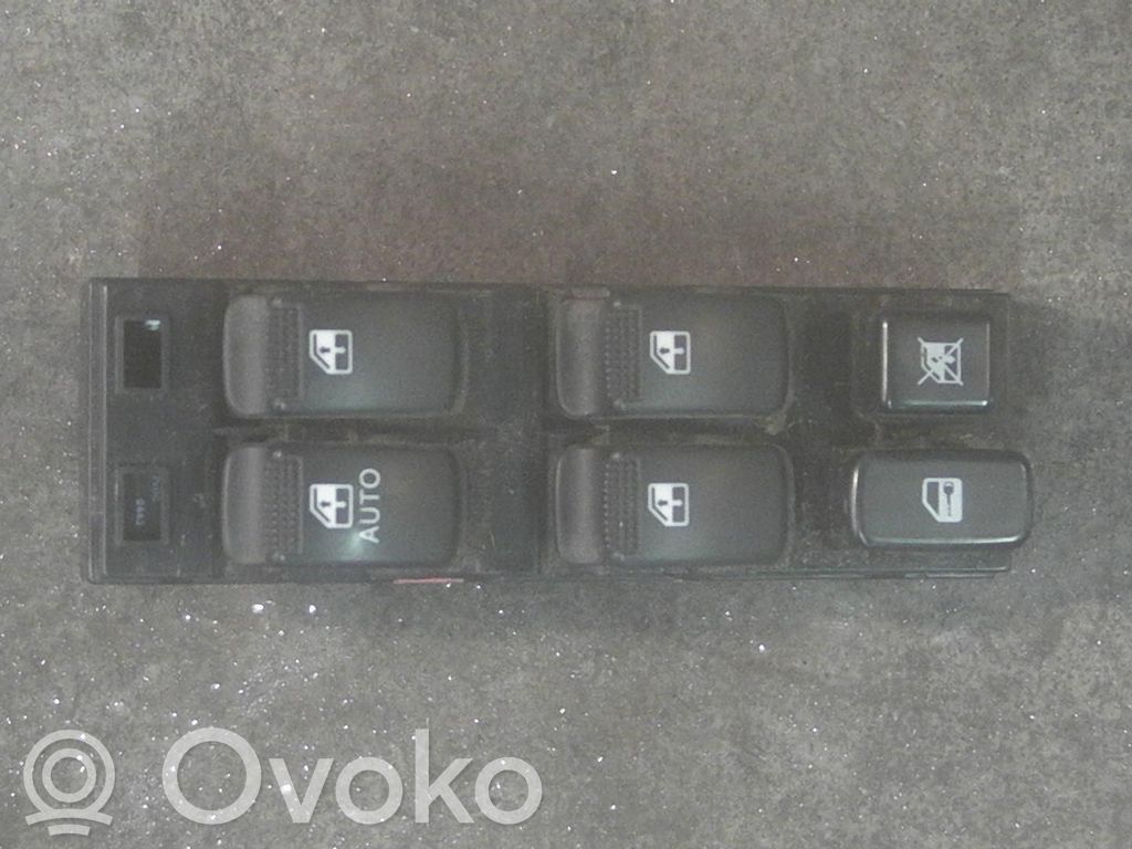 KIA Sorento Comutator comandă geamuri electrice 